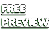 Free Preview