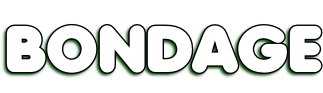 Bondage