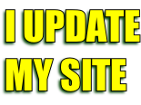 Thousands of photos for you