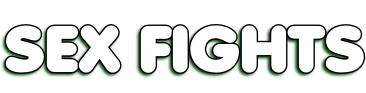 Sex Fighting