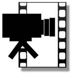 Dirty Videos