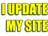 Thousands of photos for you